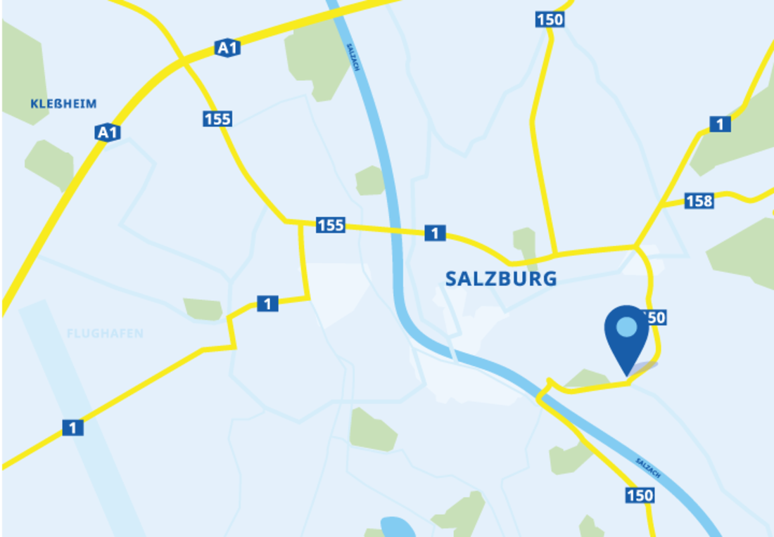 TeleDIALOG Fundraising GmbH Österreich